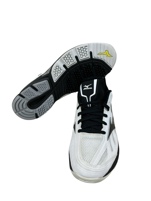 Tenis para hombre 8 (MIZUNO)