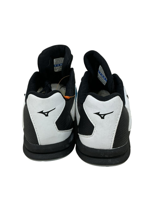 Tenis para hombre 8 (MIZUNO)