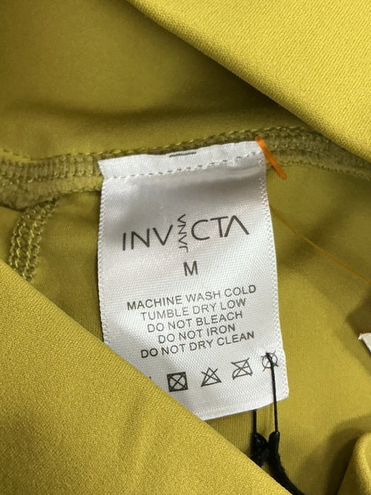 Legging M (INVICTA)