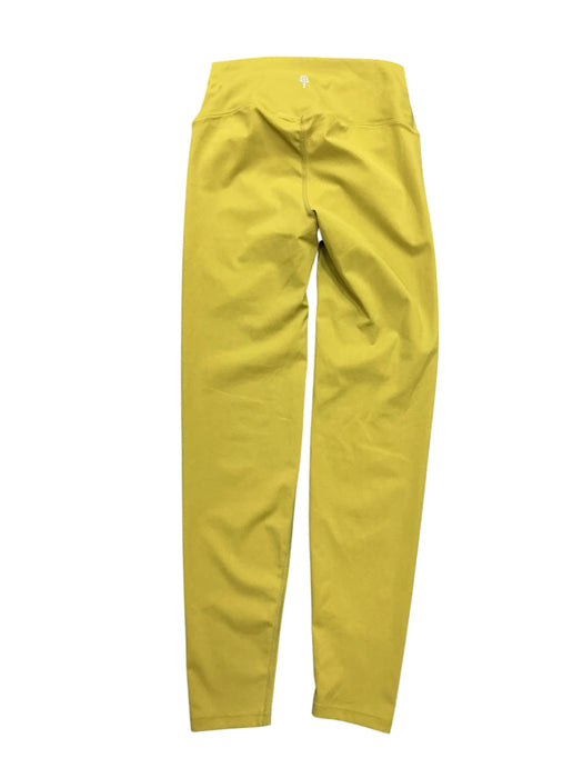 Legging M (INVICTA)
