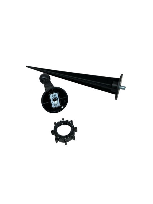 Proyector de luz - Paw Patrol (NICKELODEON)