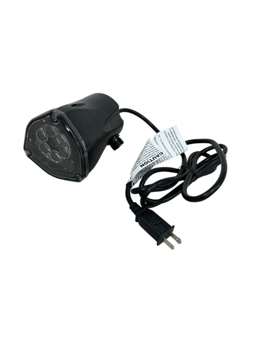 Proyector de luz - Paw Patrol (NICKELODEON)