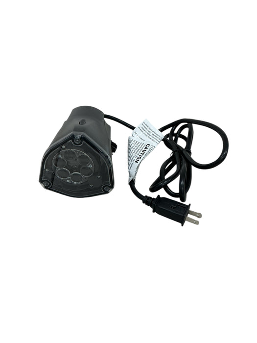 Proyector de luz - Paw Patrol (NICKELODEON)