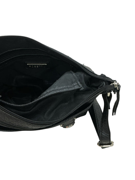 Bolso (ROSETTI)