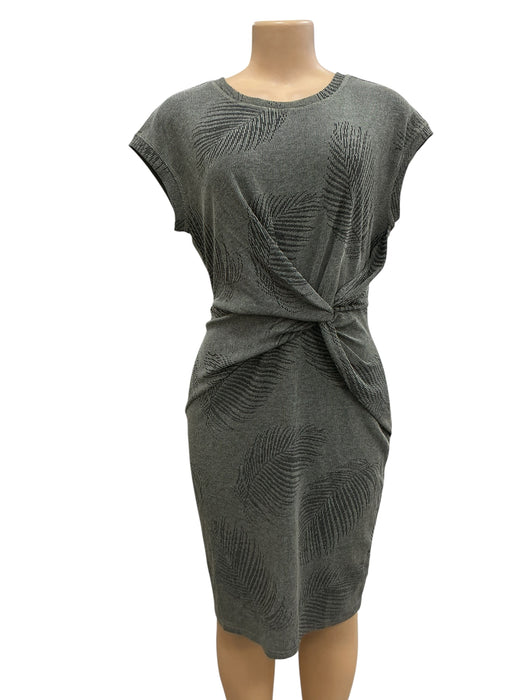 Vestido S (LIZ CLAIBORNE)