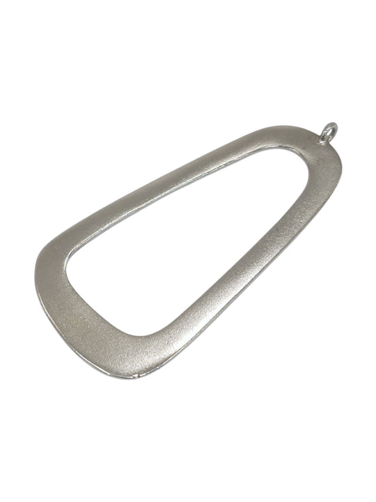 Dije de plata