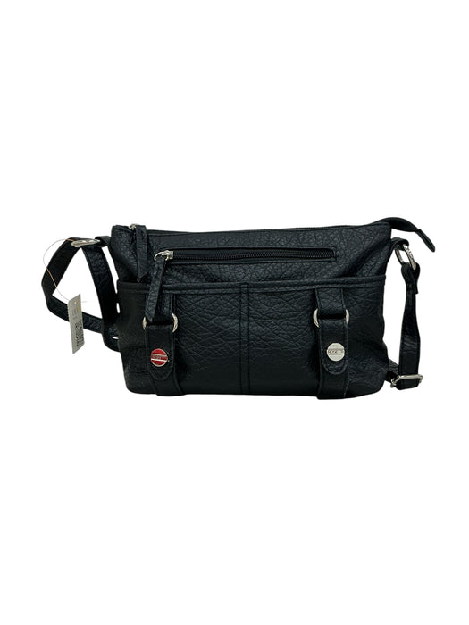 Bolso (ROSETTI)