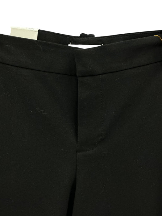 Pantalón 6X30 (CALVIN KLEIN)