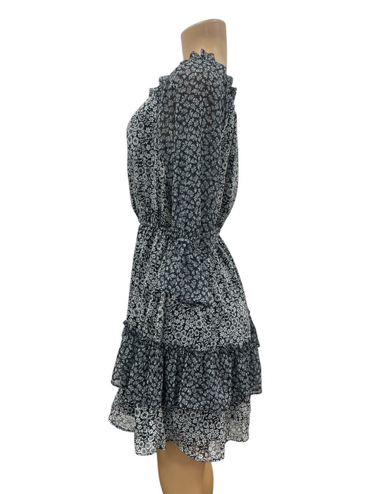 Vestido S (LOFT)