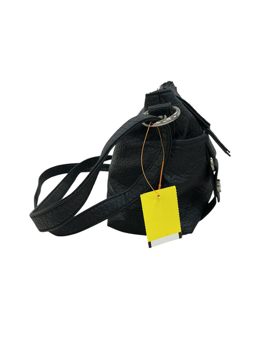 Bolso (ROSETTI)
