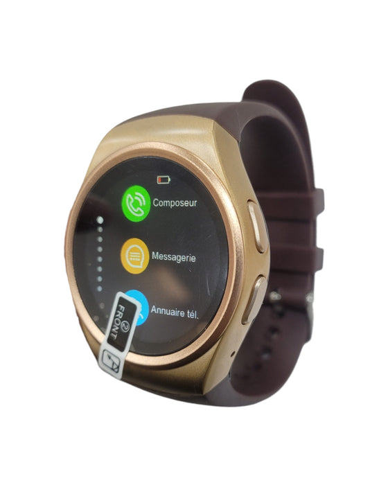 Reloj Digital (KINGWEAR)