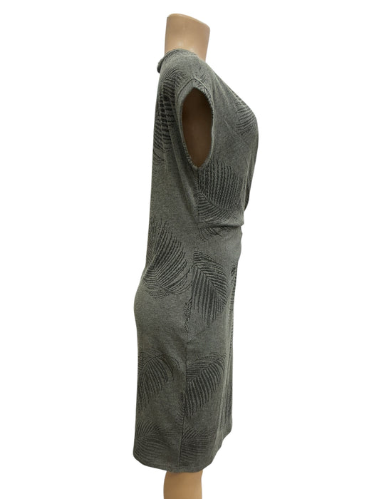 Vestido S (LIZ CLAIBORNE)