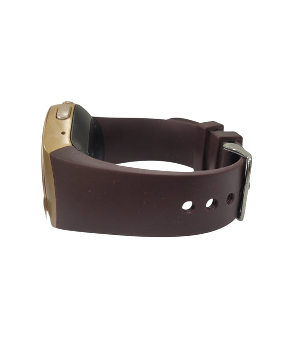 Reloj Digital (KINGWEAR)