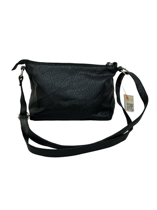 Bolso (ROSETTI)