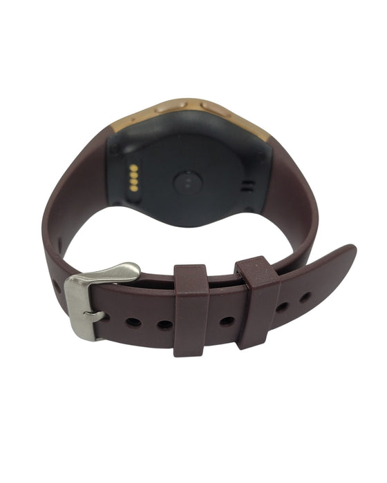 Reloj Digital (KINGWEAR)