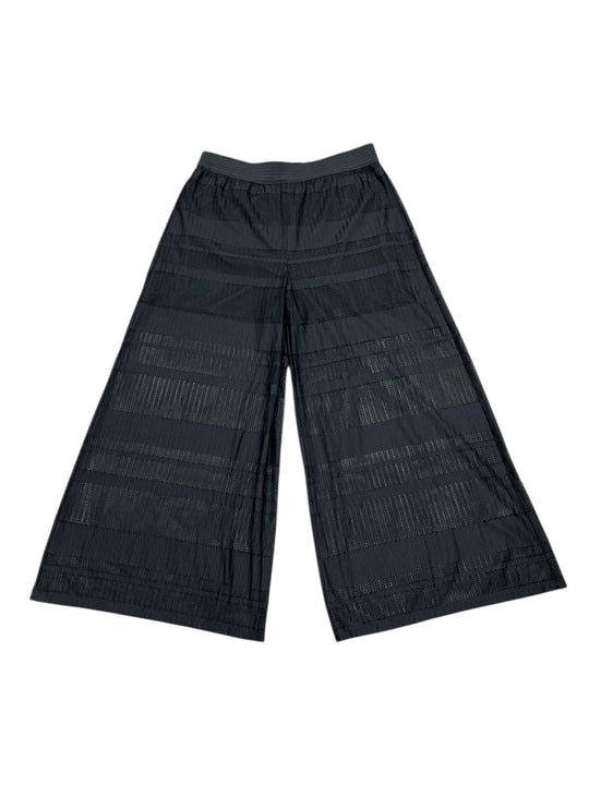 Pantalón XL (GRACIA)