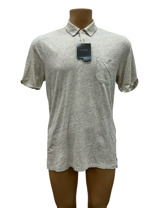 Camisa M (DENVER HAYES )