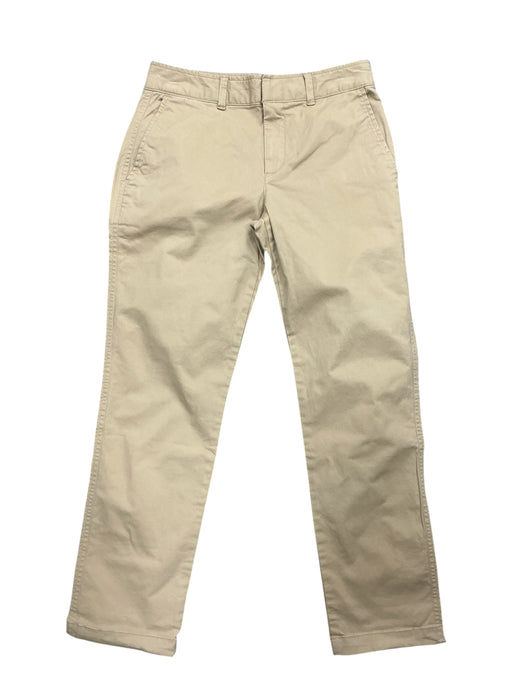 Pantalón 2P (GAP)