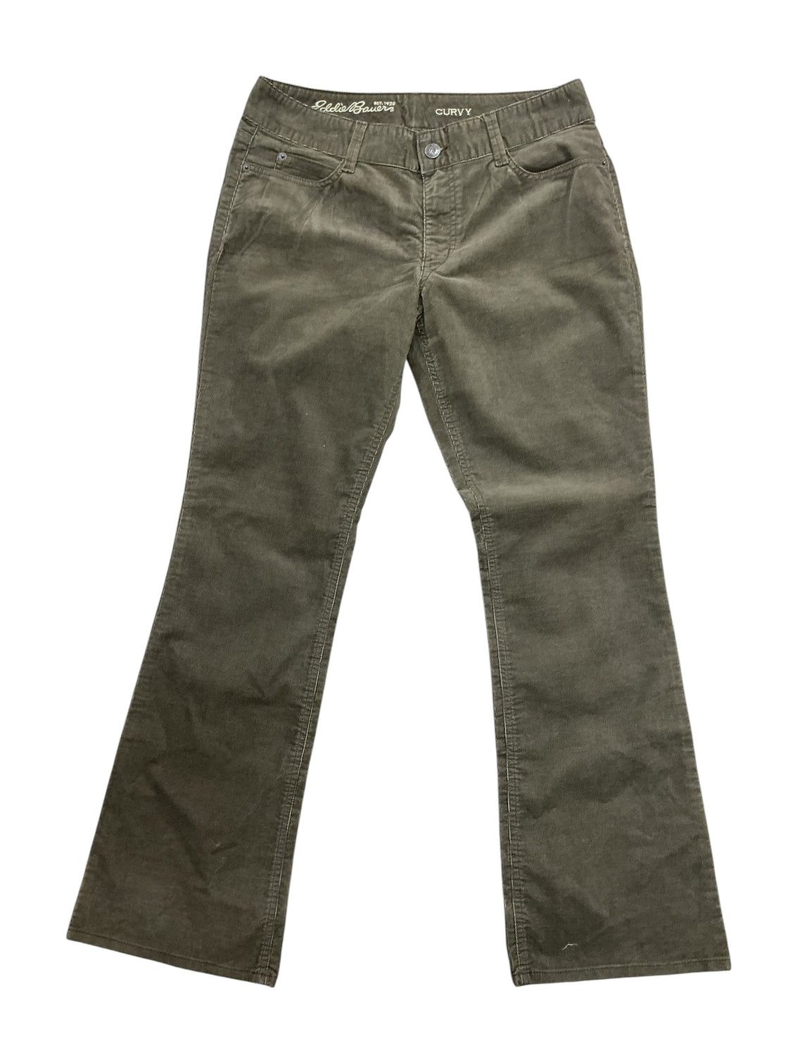 Pantalón 10 (EDDIE BAUER)