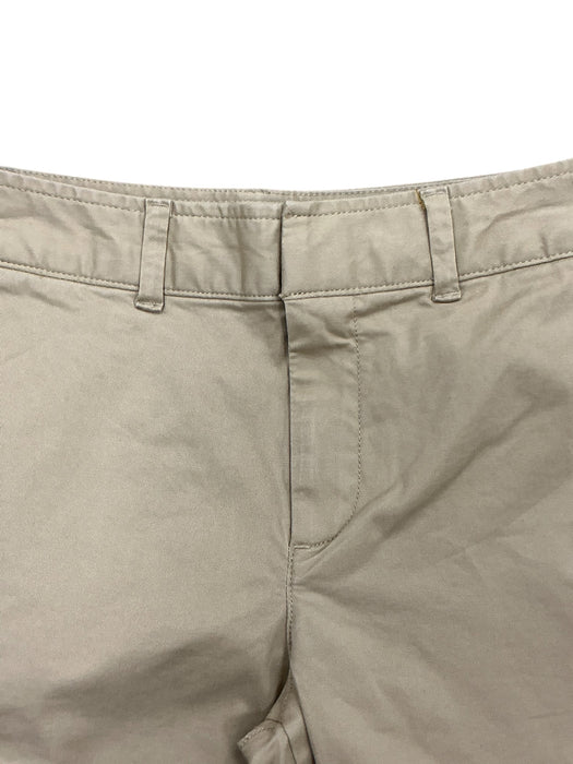 Pantalón 2P (GAP)