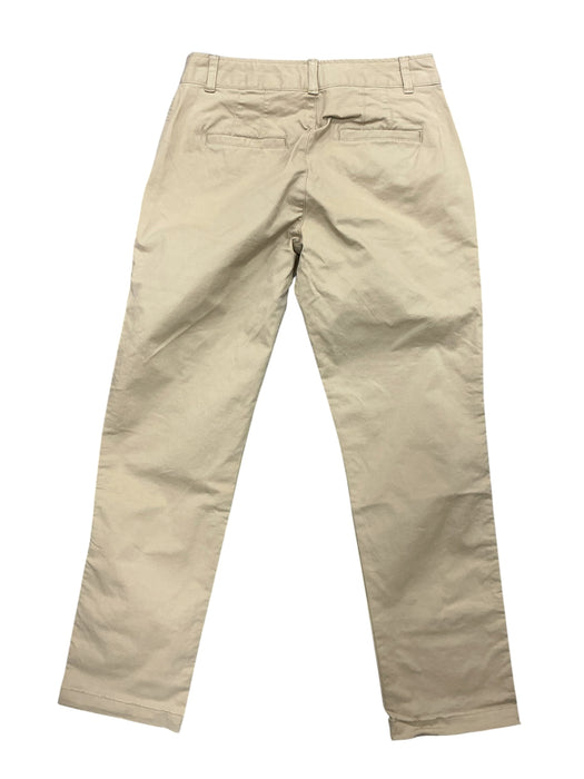 Pantalón 2P (GAP)
