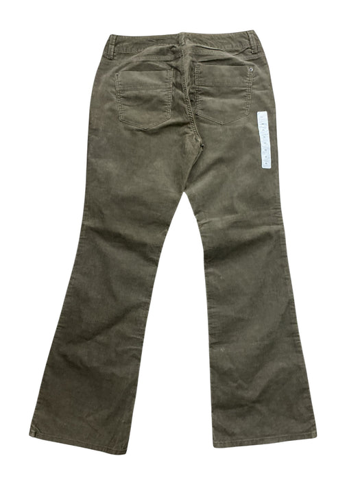 Pantalón 10 (EDDIE BAUER)