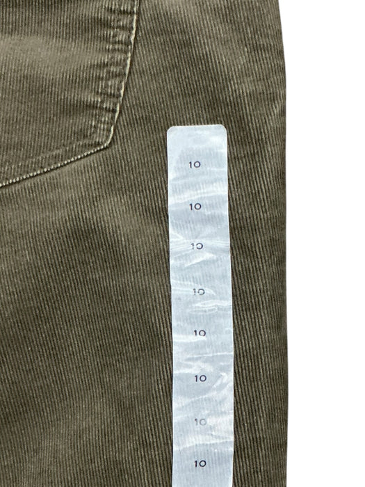 Pantalón 10 (EDDIE BAUER)