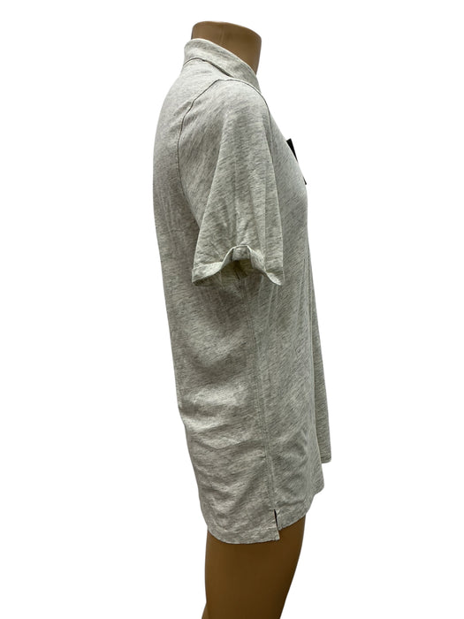 Camisa M (DENVER HAYES )