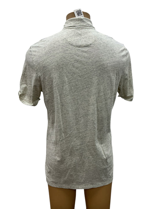 Camisa M (DENVER HAYES )