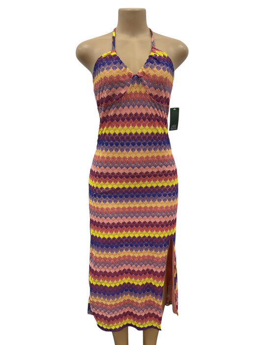 Vestido M (WILD FABLE)