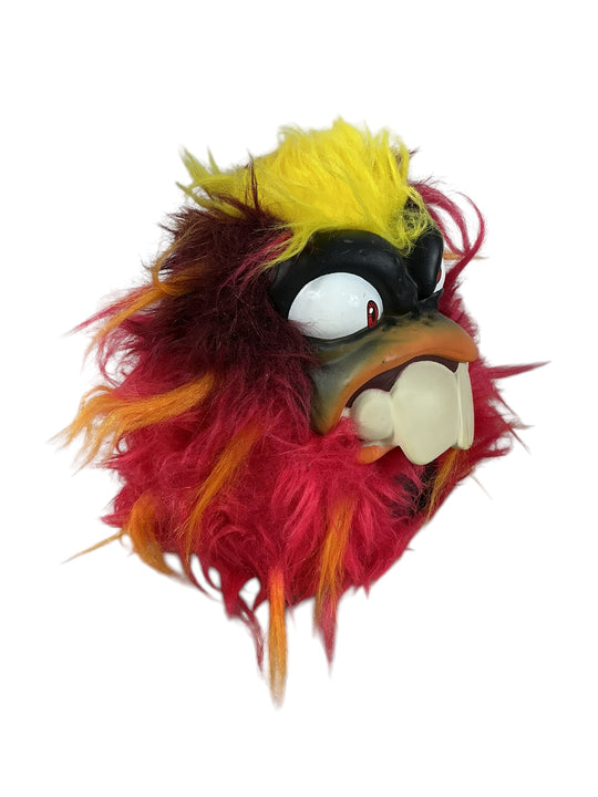 Grumblies Scorch (SKYROCKET)