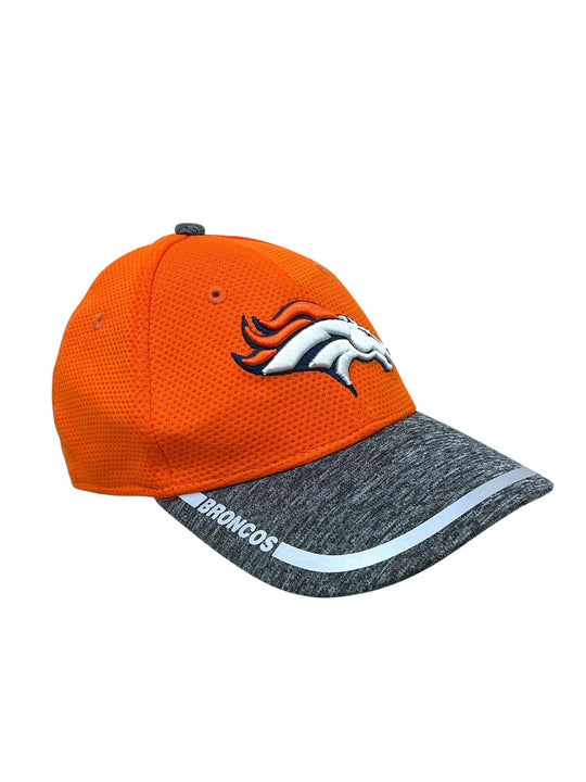 Gorra (NEW ERA)