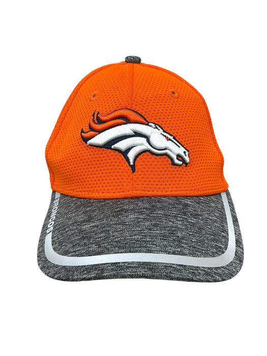 Gorra (NEW ERA)