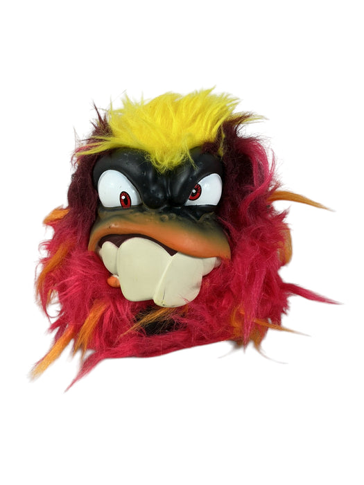 Grumblies Scorch (SKYROCKET)