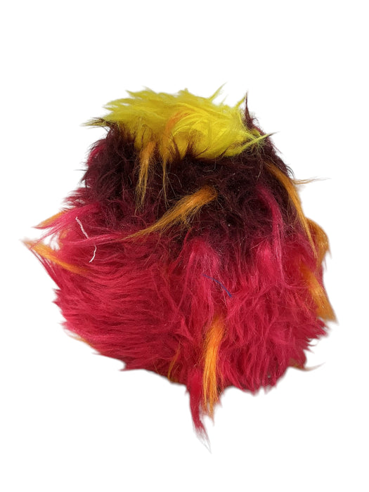 Grumblies Scorch (SKYROCKET)