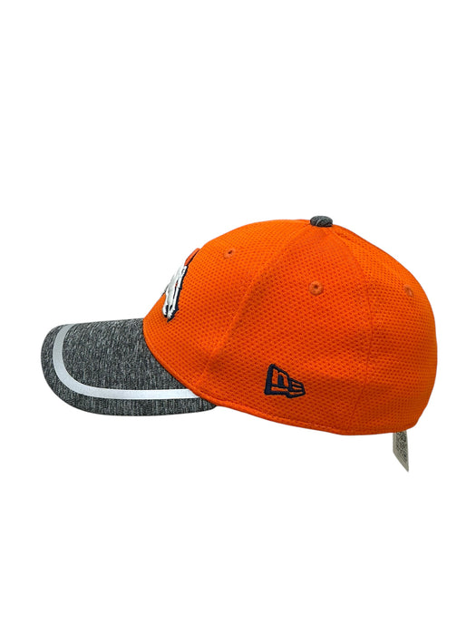 Gorra (NEW ERA)
