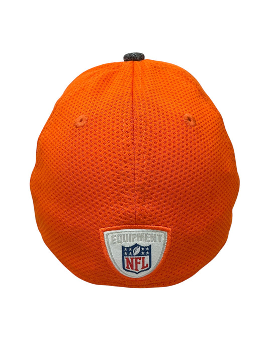 Gorra (NEW ERA)