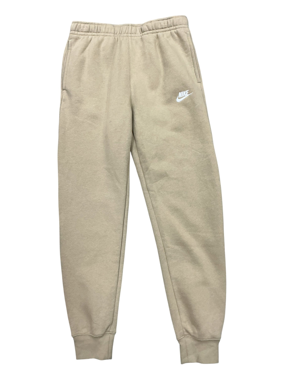 Pants S (NIKE)