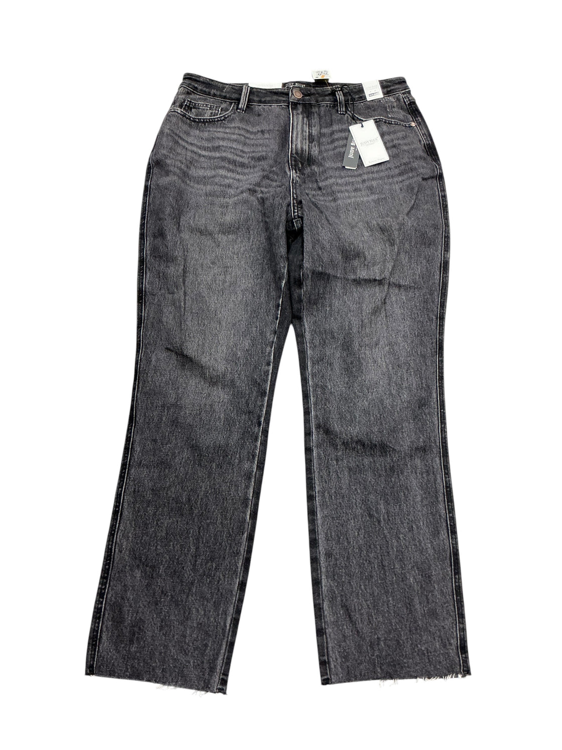 Pantalón 32 (JUDY BLUE)