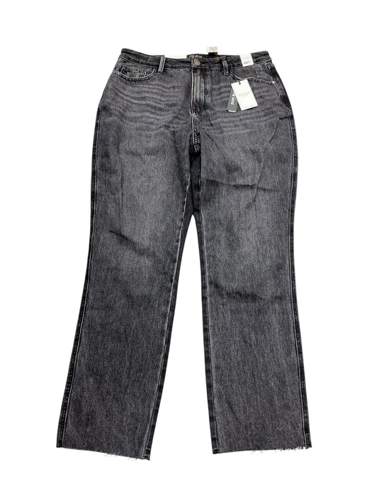 Pantalón 32 (JUDY BLUE)