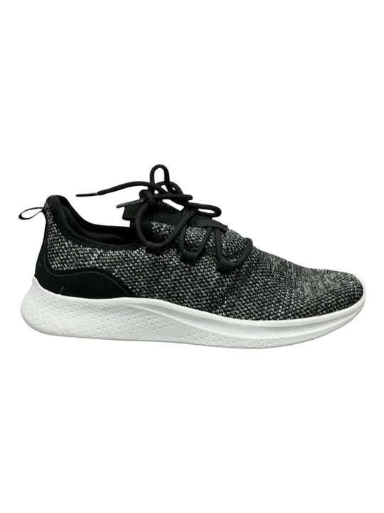 Tenis 6 (AVIA)