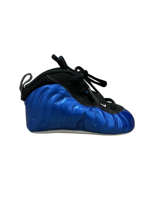 Tenis para bebé 3C (NIKE)