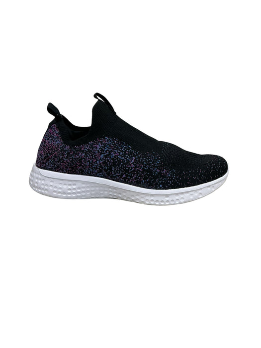 Tenis 9 (AVIA)