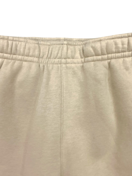 Pants S (NIKE)