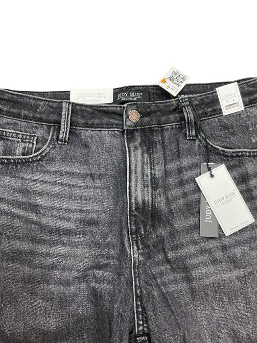 Pantalón 32 (JUDY BLUE)