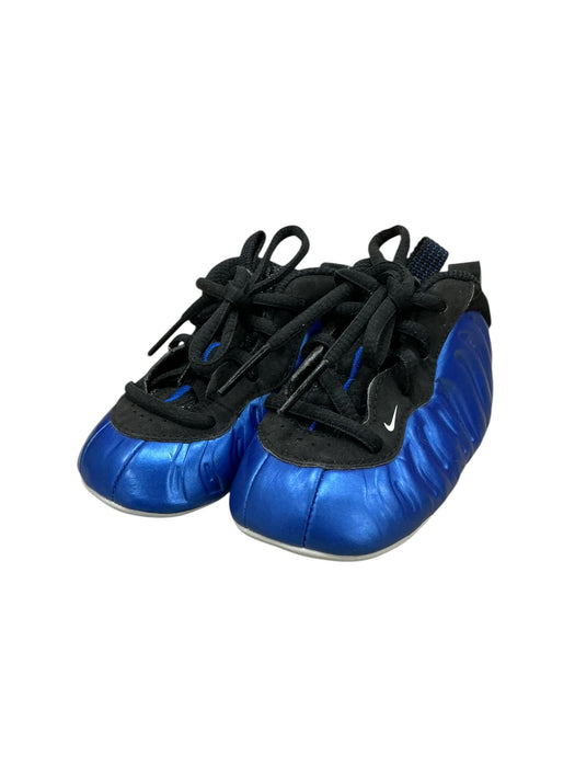 Tenis para bebé 3C (NIKE)
