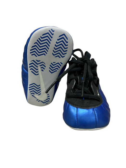 Tenis para bebé 3C (NIKE)