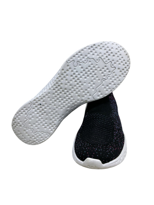 Tenis 9 (AVIA)