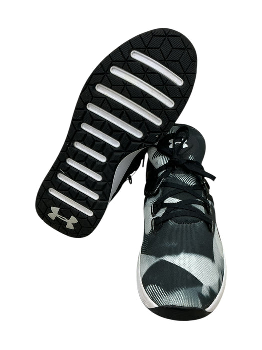 Tenis 8.5 (UNDER ARMOUR)