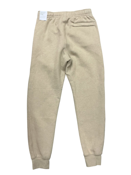 Pants S (NIKE)